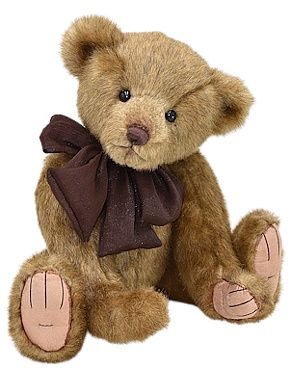 Teddy Bene 43 cm - 88780