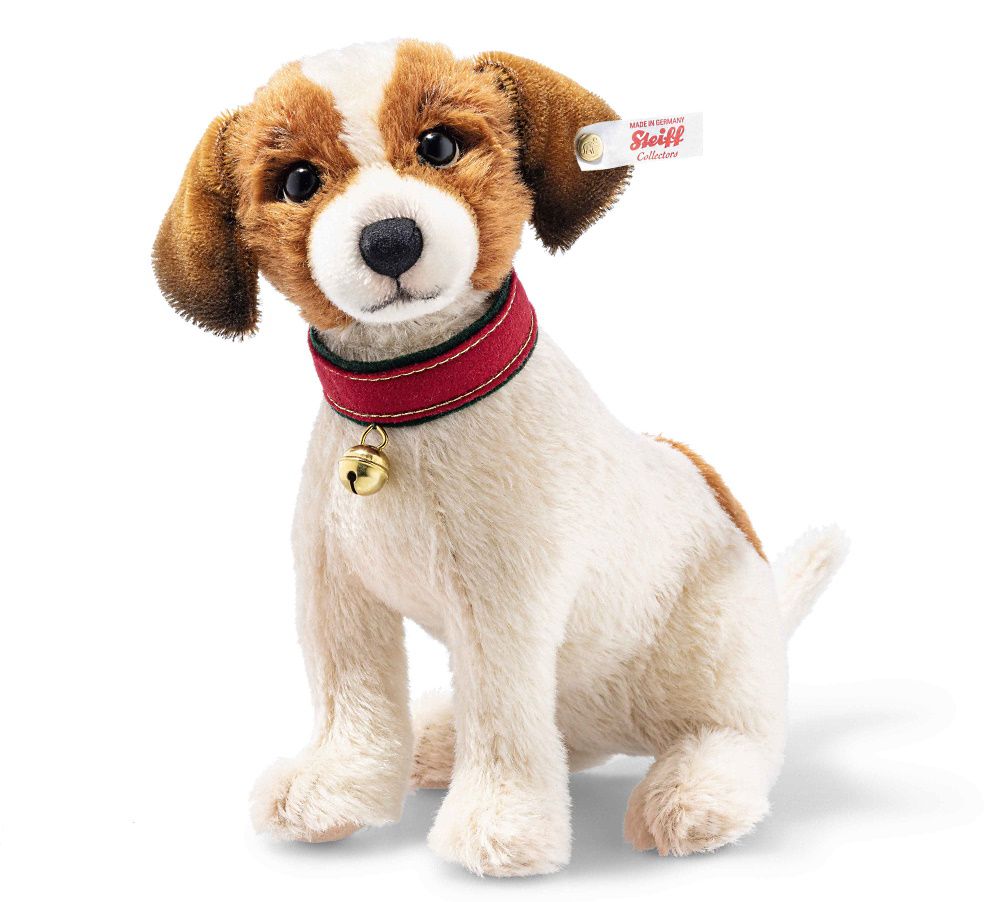 Matty Jack Russell Terrier 28 cm 007347