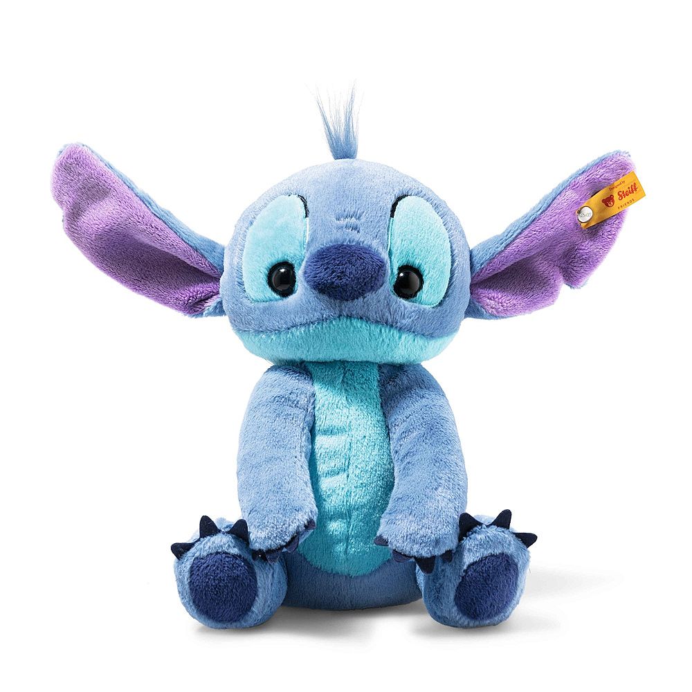 Disney Originals Stitch 22 cm