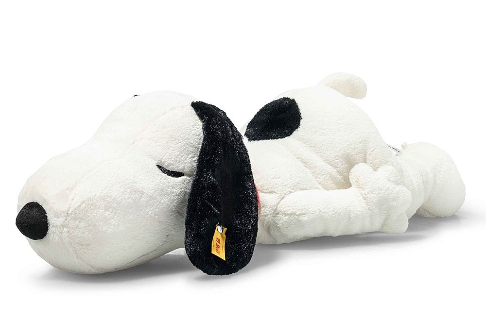 Snoopy 43 cm