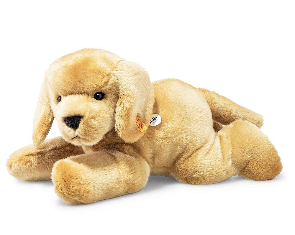 Heavenly Hugs Henny Hund 50 cm