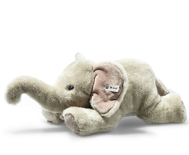 Heavenly Hugs Trampili Elefant 42 cm