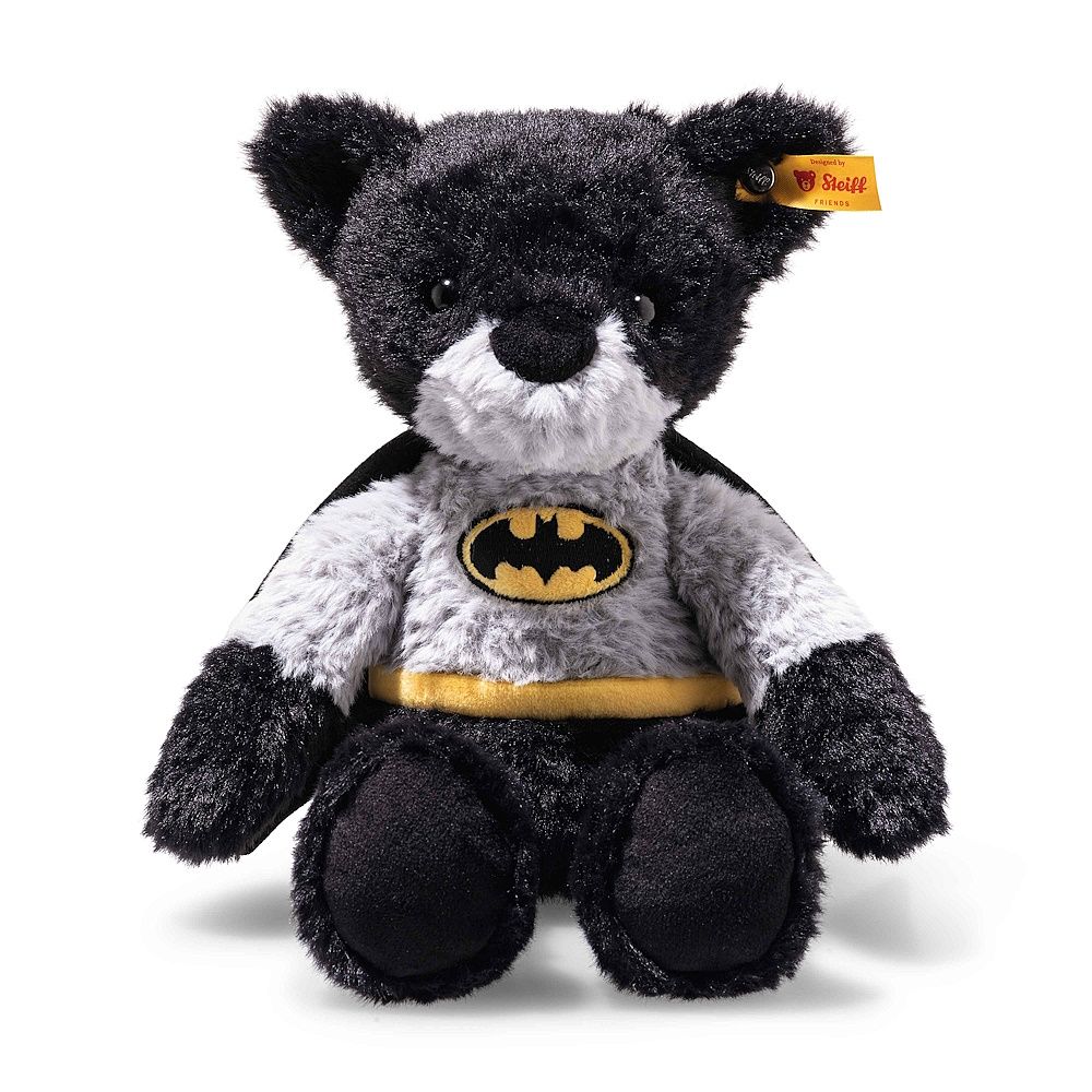 Batman Teddybär 29 cm