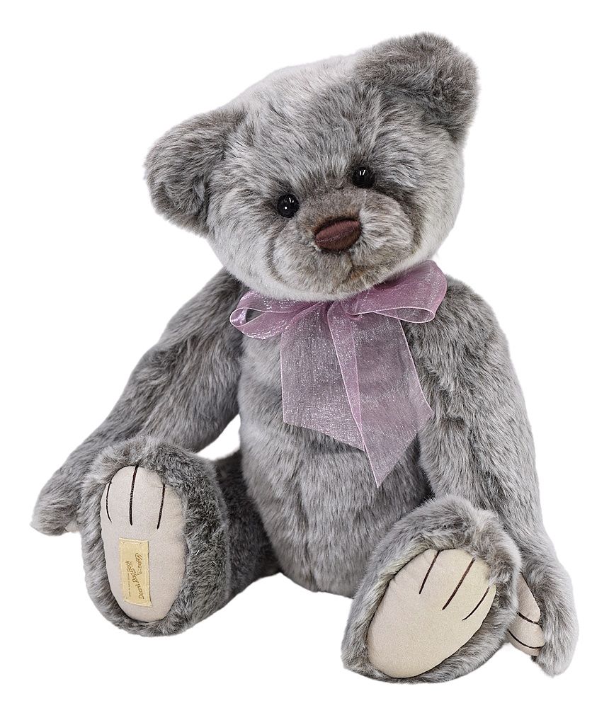 Dean´s Teddy Estela 43 cm