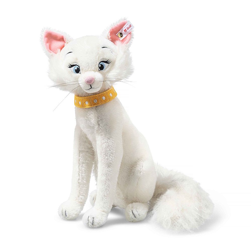 Disney Aristocat Duchesse 33 cm