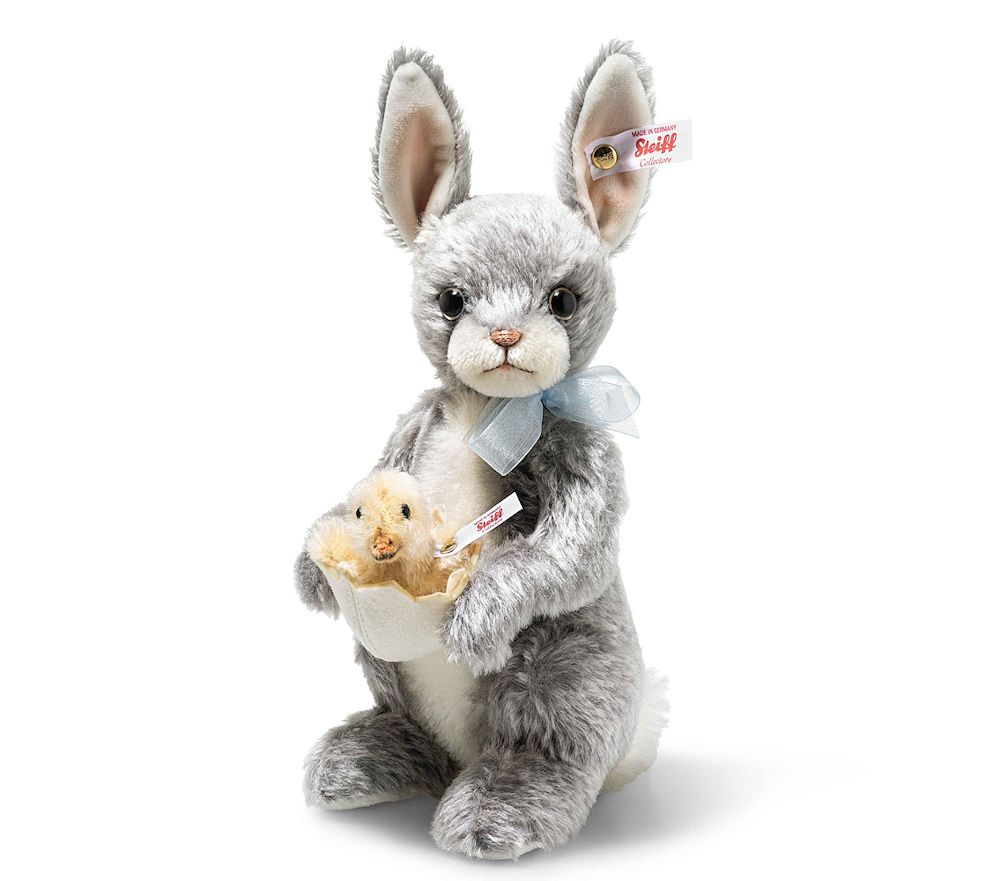 Steiff Hase Billy 22 cm