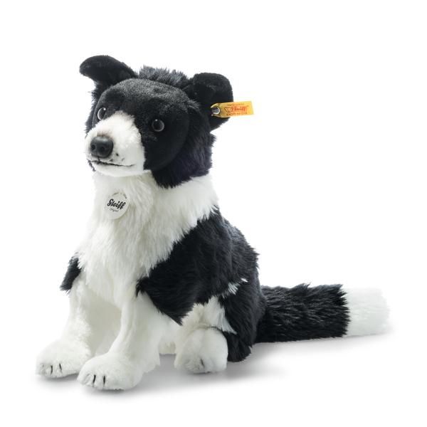 Jaycee Border Collie 28 cm 122163